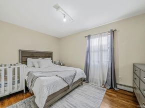 8470 159th Street, Jamaica Hills NY 11432