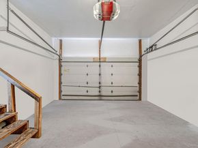 8470 159th Street, Jamaica Hills NY 11432