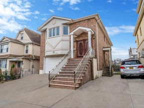 8470 159th Street, Jamaica Hills NY 11432