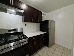 8470 159th Street, Jamaica Hills NY 11432