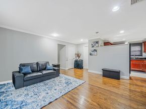 8470 159th Street, Jamaica Hills NY 11432