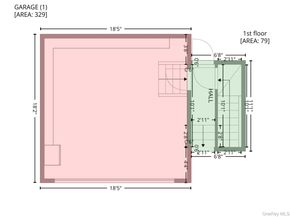 8470 159th Street, Jamaica Hills NY 11432