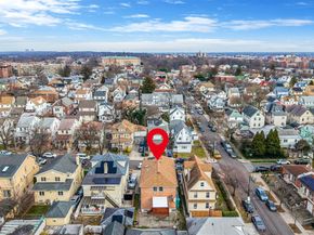 8470 159th Street, Jamaica Hills NY 11432