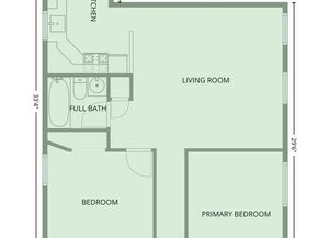 8470 159th Street, Jamaica Hills NY 11432