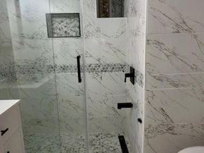 8470 159th Street, Jamaica Hills NY 11432