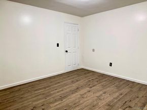 8470 159th Street, Jamaica Hills NY 11432