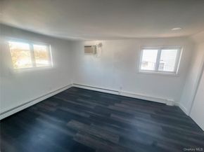 2573 Legion Street, Bellmore NY 11710