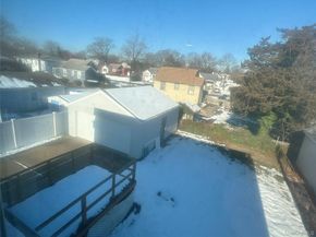 2573 Legion Street, Bellmore NY 11710