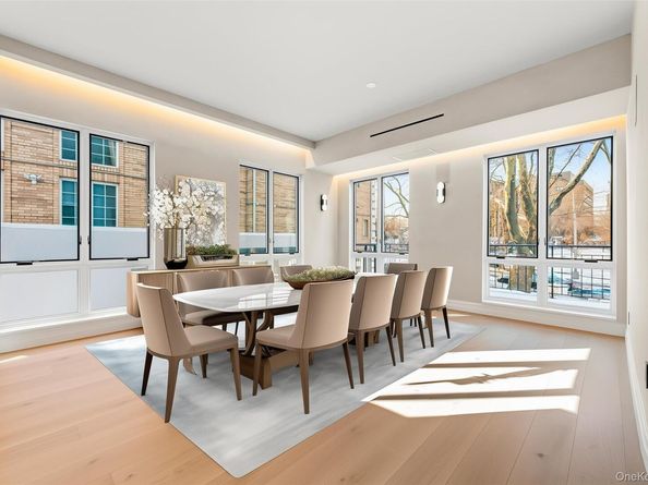 176-12 Kildare Road, Jamaica Estates NY 11432