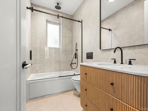 176-12 Kildare Road, Jamaica Estates NY 11432