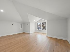 176-12 Kildare Road, Jamaica Estates NY 11432