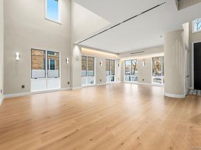 176-12 Kildare Road, Jamaica Estates NY 11432