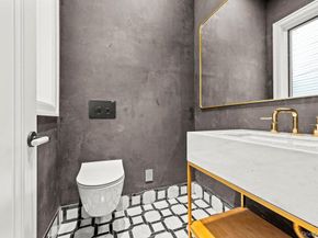 176-12 Kildare Road, Jamaica Estates NY 11432