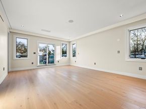 176-12 Kildare Road, Jamaica Estates NY 11432