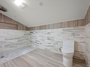 176-12 Kildare Road, Jamaica Estates NY 11432