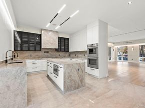 176-12 Kildare Road, Jamaica Estates NY 11432