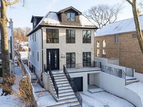 176-12 Kildare Road, Jamaica Estates NY 11432