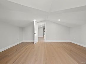 176-12 Kildare Road, Jamaica Estates NY 11432