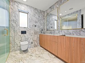 176-12 Kildare Road, Jamaica Estates NY 11432