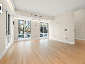 176-12 Kildare Road, Jamaica Estates NY 11432