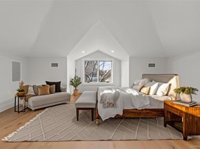 176-12 Kildare Road, Jamaica Estates NY 11432