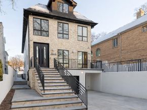 176-12 Kildare Road, Jamaica Estates NY 11432