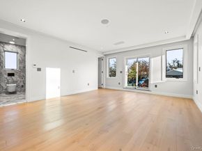 176-12 Kildare Road, Jamaica Estates NY 11432