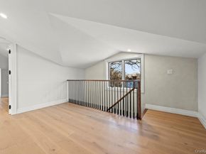 176-12 Kildare Road, Jamaica Estates NY 11432