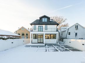 176-12 Kildare Road, Jamaica Estates NY 11432