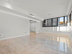 176-12 Kildare Road, Jamaica Estates NY 11432