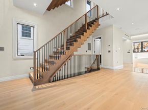 176-12 Kildare Road, Jamaica Estates NY 11432