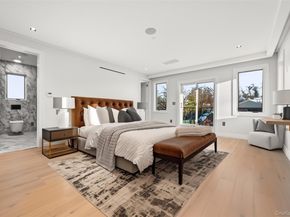 176-12 Kildare Road, Jamaica Estates NY 11432