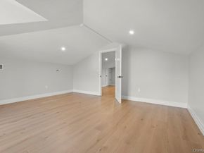 176-12 Kildare Road, Jamaica Estates NY 11432