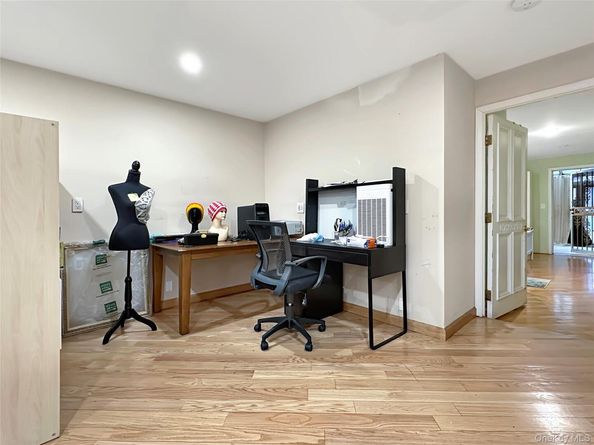 344 E 120th Street, New York (Manhattan) NY 10035