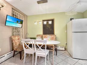 344 E 120th Street, New York (Manhattan) NY 10035