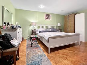 344 E 120th Street, New York (Manhattan) NY 10035