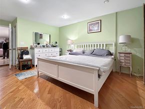 344 E 120th Street, New York (Manhattan) NY 10035