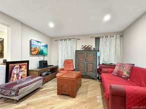 344 E 120th Street, New York (Manhattan) NY 10035