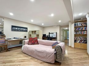 344 E 120th Street, New York (Manhattan) NY 10035