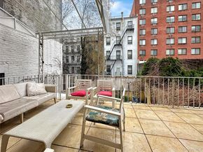 344 E 120th Street, New York (Manhattan) NY 10035