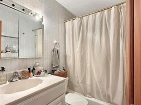 344 E 120th Street, New York (Manhattan) NY 10035