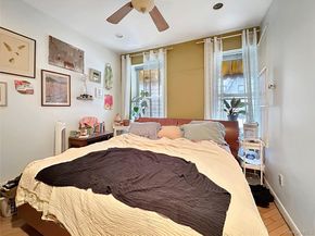 344 E 120th Street, New York (Manhattan) NY 10035