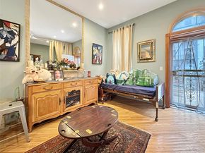 344 E 120th Street, New York (Manhattan) NY 10035