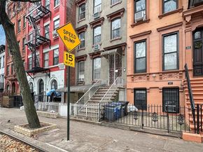 344 E 120th Street, New York (Manhattan) NY 10035