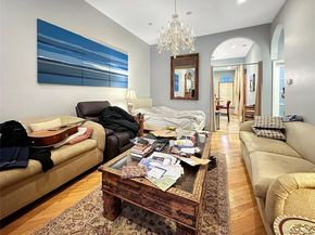 344 E 120th Street, New York (Manhattan) NY 10035