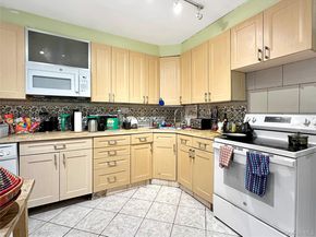 344 E 120th Street, New York (Manhattan) NY 10035