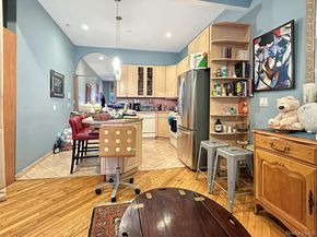 344 E 120th Street, New York (Manhattan) NY 10035