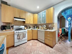 344 E 120th Street, New York (Manhattan) NY 10035