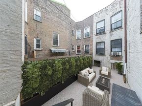 372 Rutland Road, Brooklyn NY 11225