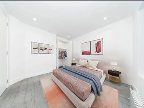 372 Rutland Road, Brooklyn NY 11225